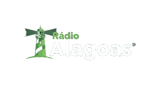 Rádio Alagoas